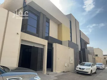 دور للبيع في شارع الخوارزمي, حي العليا, مدينة الرياض, منطقة الرياض صورة 2