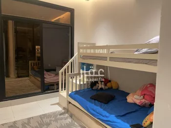 دور للبيع في شارع الخوارزمي, حي العليا, مدينة الرياض, منطقة الرياض صورة 3