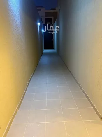 شقة للإيجار في شارع رقم 241, حي الياسمين, مدينة الرياض, منطقة الرياض صورة 5