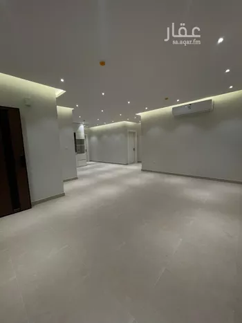 شقة للبيع في شارع علي الطنطاوي, حي العارض, مدينة الرياض, منطقة الرياض صورة 5