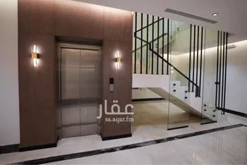 شقة للبيع في حي النرجس, مدينة الرياض, منطقة الرياض صورة 2