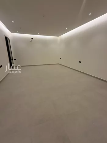 شقة للبيع في شارع محمد المنفلوطي, حي النرجس, مدينة الرياض, منطقة الرياض صورة 3