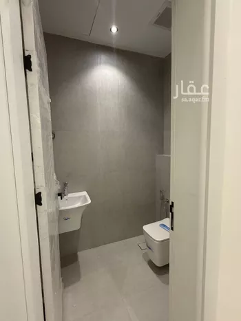 شقة للبيع في شارع محمد المنفلوطي, حي النرجس, مدينة الرياض, منطقة الرياض صورة 5