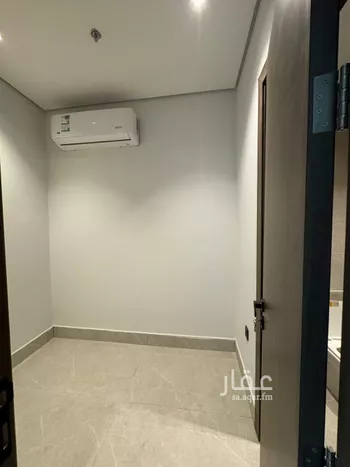 شقة للبيع في شارع رخي العنبري, حي العارض, مدينة الرياض, منطقة الرياض صورة 5
