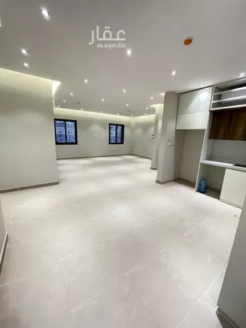 شقة للبيع في شارع علي الطنطاوي, حي العارض, مدينة الرياض, منطقة الرياض صورة 4