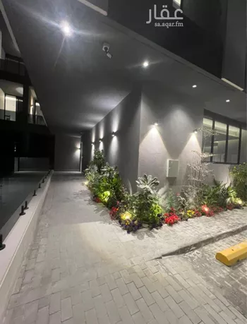 شقة للبيع في شارع رخي العنبري, حي العارض, مدينة الرياض, منطقة الرياض صورة 2