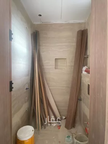 دور للبيع في شارع خالد إدريس, حي العوالي, مدينة الرياض, منطقة الرياض صورة 4
