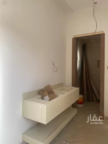 دور للبيع في شارع خالد إدريس, حي العوالي, مدينة الرياض, منطقة الرياض صورة 3