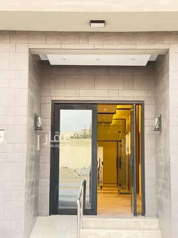 شقة للبيع في شارع علي الطنطاوي, حي العارض, مدينة الرياض, منطقة الرياض صورة 2