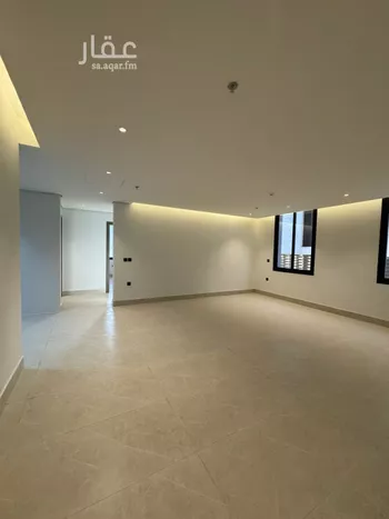 شقة للبيع في شارع رخي العنبري, حي العارض, مدينة الرياض, منطقة الرياض صورة 4