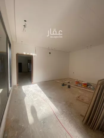 دور للبيع في شارع خالد إدريس, حي العوالي, مدينة الرياض, منطقة الرياض صورة 5
