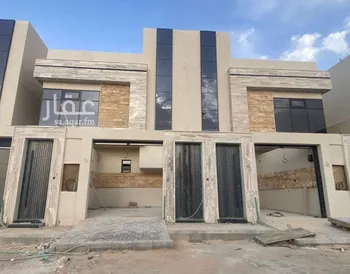 دور للبيع في شارع خالد إدريس, حي العوالي, مدينة الرياض, منطقة الرياض