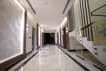 شقة للبيع في حي النرجس, مدينة الرياض, منطقة الرياض صورة 5