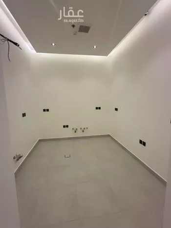 شقة للبيع في شارع محمد المنفلوطي, حي النرجس, مدينة الرياض, منطقة الرياض صورة 2