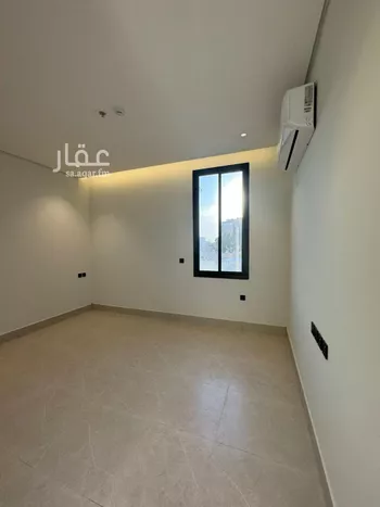 شقة للبيع في شارع رخي العنبري, حي العارض, مدينة الرياض, منطقة الرياض صورة 3