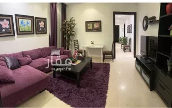 شقة للإيجار في شارع الامير فيصل بن فهد, حي الشاطئ, مدينة جدة, منطقة مكة المكرمة صورة 2