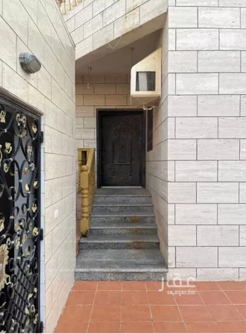 فيلا للبيع في شارع منهج العلوم, حي النهضة, مدينة جدة, منطقة مكة المكرمة صورة 2