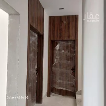 فيلا للبيع في شارع بشار العقيلي, حي النهضة, مدينة الرياض, منطقة الرياض صورة 3