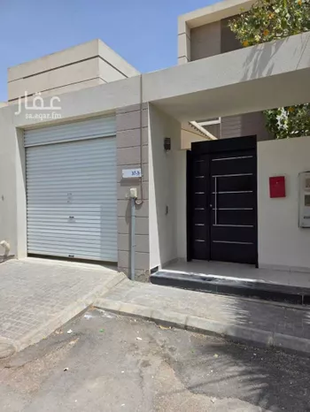 فيلا للبيع في شارع داوود بن أبي هند البصري, حي العارض, مدينة الرياض, منطقة الرياض صورة 4