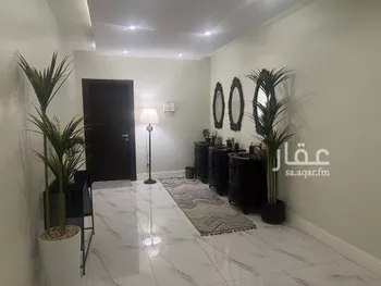 فيلا للبيع في شارع عبدالله بن رشيد, حي الروضة, مدينة الرياض, منطقة الرياض صورة 3