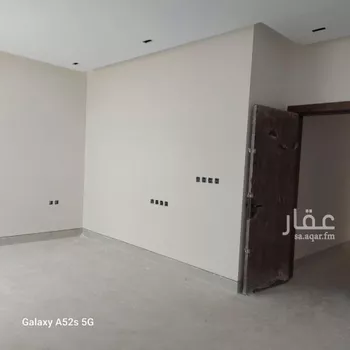 فيلا للبيع في شارع بشار العقيلي, حي النهضة, مدينة الرياض, منطقة الرياض صورة 2