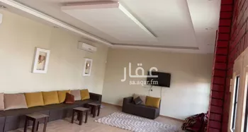 أرض للبيع في شارع محمد بن محمد الزبيري, حي المهدية, مدينة الرياض, منطقة الرياض صورة 5