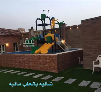 أرض للبيع في شارع محمد بن محمد الزبيري, حي المهدية, مدينة الرياض, منطقة الرياض صورة 2