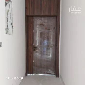 فيلا للبيع في شارع بشار العقيلي, حي النهضة, مدينة الرياض, منطقة الرياض صورة 5