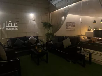 فيلا للبيع في شارع عبدالله بن رشيد, حي الروضة, مدينة الرياض, منطقة الرياض صورة 5
