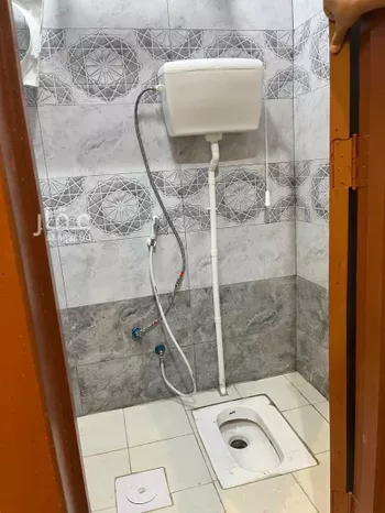شقة للإيجار في شارع الزاجل ، حي السعادة ، الرياض ، منطقة الرياض صورة 3