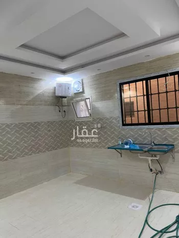 شقة للإيجار في شارع الزاجل ، حي السعادة ، الرياض ، منطقة الرياض صورة 4