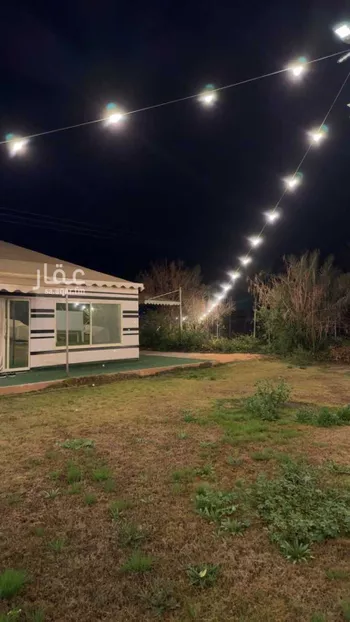 مزرعة للبيع في شارع طريق الملك عبدالعزيز, حي الجامعة, مدينة بريده, منطقة القصيم صورة 2