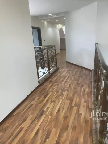 فيلا للبيع في شارع عباس كرارة, حي الريان, مدينة بريده, منطقة القصيم صورة 3