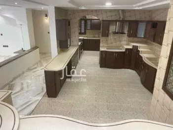 فيلا للبيع في شارع عباس كرارة, حي الريان, مدينة بريده, منطقة القصيم صورة 4