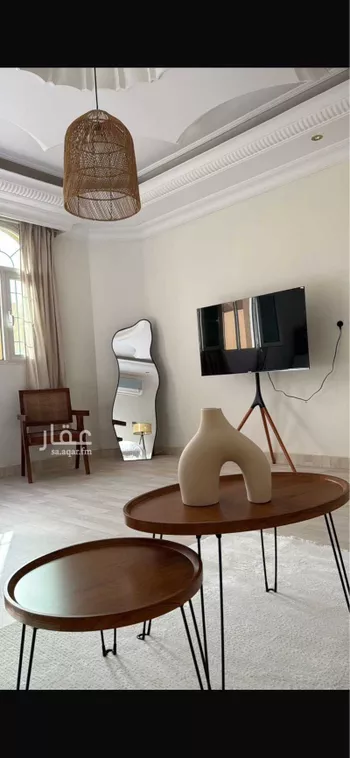 شقة للإيجار في شارع ابي المظفر بن محمد ، حي الرحمانية ، الرياض ، منطقة الرياض صورة 4