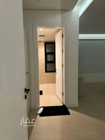 شقة للإيجار في شارع عماره, حي النرجس, مدينة الرياض, منطقة الرياض صورة 2