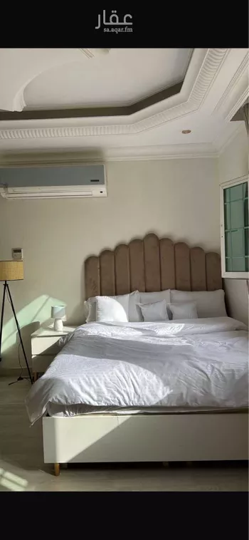شقة للإيجار في شارع ابي المظفر بن محمد ، حي الرحمانية ، الرياض ، منطقة الرياض صورة 3