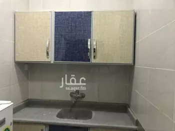 عمارة للإيجار في شارع رقم 208, حي ظهرة لبن, مدينة الرياض, منطقة الرياض صورة 2