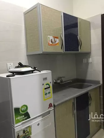 عمارة للإيجار في شارع رقم 208, حي ظهرة لبن, مدينة الرياض, منطقة الرياض صورة 5