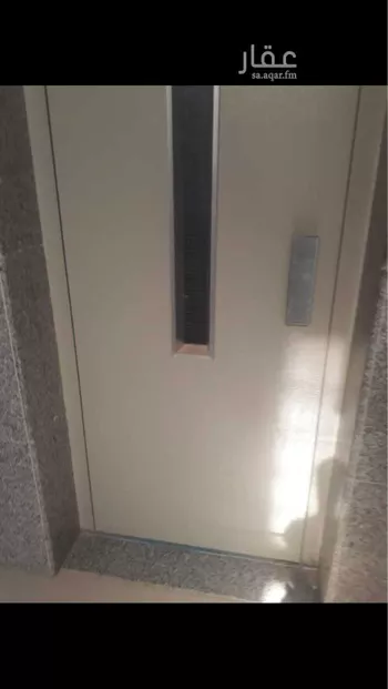 عمارة للإيجار في شارع رقم 208, حي ظهرة لبن, مدينة الرياض, منطقة الرياض صورة 4