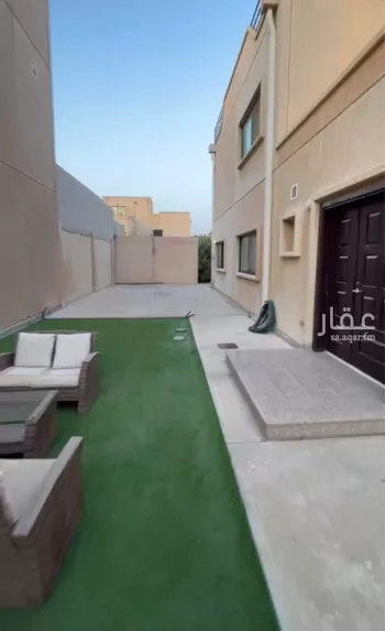 فيلا للبيع في شارع شارع شجوى, مدينة مدينه الجبيل الصناعيه, المنطقة الشرقية صورة 5