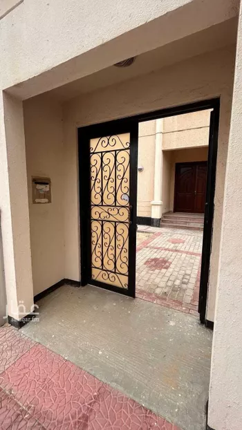 فيلا للبيع في شارع شارع الصفا 2, مدينة مدينه الجبيل الصناعيه, المنطقة الشرقية صورة 2