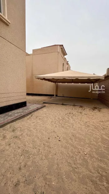 فيلا للبيع في شارع شارع الصفا 2, مدينة مدينه الجبيل الصناعيه, المنطقة الشرقية صورة 3
