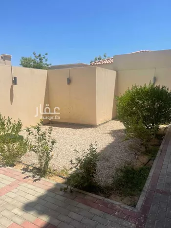 فيلا للبيع في شارع شارع الصبح, مدينة مدينه الجبيل الصناعيه, المنطقة الشرقية صورة 4