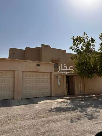 فيلا للبيع في شارع الظهيرة, مدينة مدينه الجبيل الصناعيه, المنطقة الشرقية