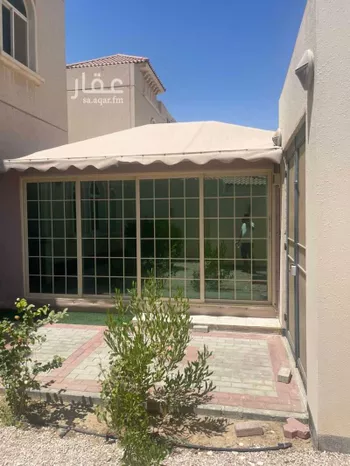 فيلا للبيع في شارع شارع الصبح, مدينة مدينه الجبيل الصناعيه, المنطقة الشرقية صورة 3