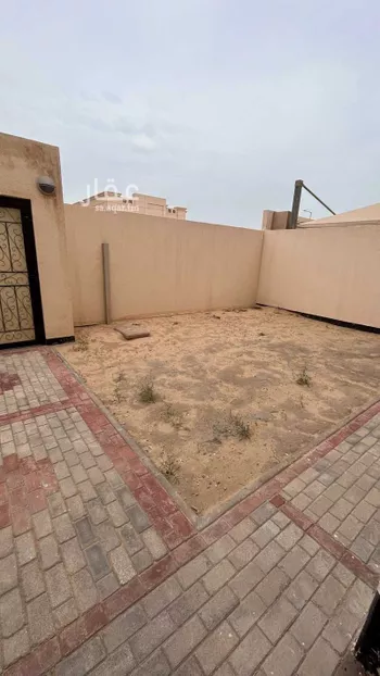 فيلا للبيع في شارع شارع الصفا 2, مدينة مدينه الجبيل الصناعيه, المنطقة الشرقية صورة 4