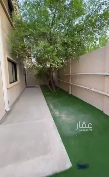 فيلا للبيع في شارع شارع شجوى, مدينة مدينه الجبيل الصناعيه, المنطقة الشرقية صورة 4