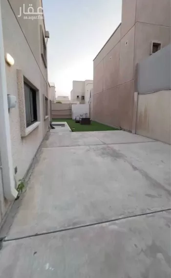 فيلا للبيع في شارع شارع شجوى, مدينة مدينه الجبيل الصناعيه, المنطقة الشرقية صورة 2