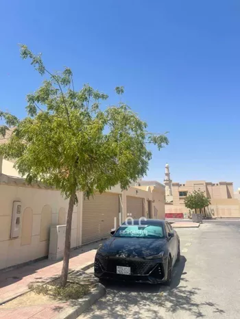 فيلا للبيع في شارع شارع الصبح, مدينة مدينه الجبيل الصناعيه, المنطقة الشرقية صورة 2